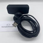 PlayStation Eye Sony PS3 Camera Sensore di Movimento Telecamera PS Eye COME NUOV
