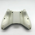 Controller Xbox 360 Wireless Bianco – Microsoft originale