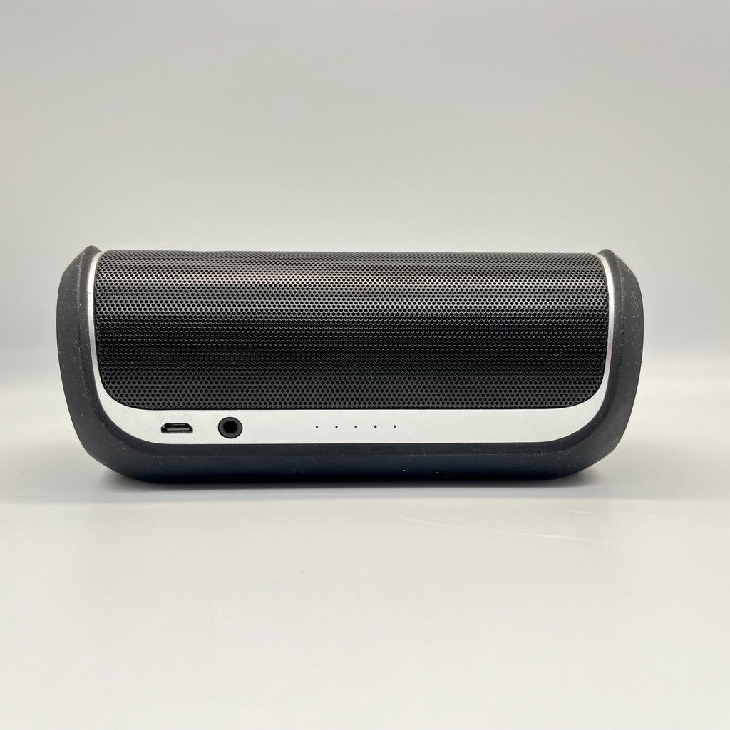 JBL FLIP  2 - Bluetooth Speaker Wireless Cassa Portatile  GRACCHIA (da riparare)