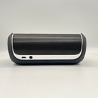 JBL FLIP  2 - Bluetooth Speaker Wireless Cassa Portatile  GRACCHIA (da riparare)
