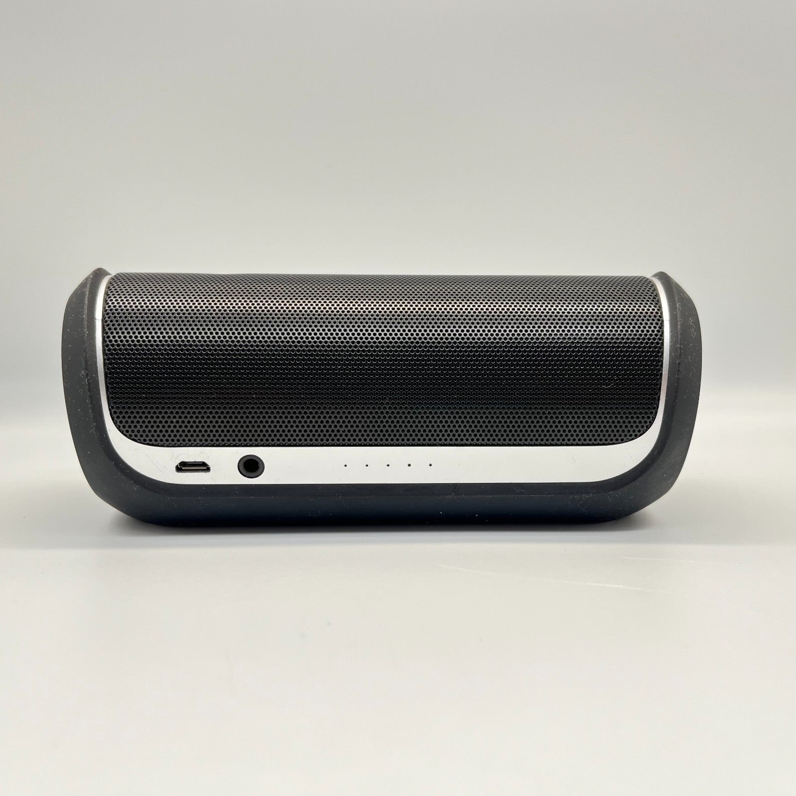 JBL FLIP  2 - Bluetooth Speaker Wireless Cassa Portatile  GRACCHIA (da riparare)