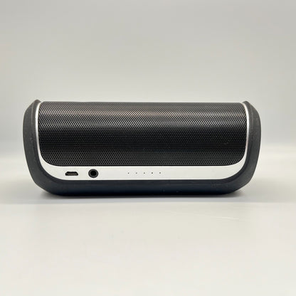 JBL FLIP  2 - Bluetooth Speaker Wireless Cassa Portatile  GRACCHIA (da riparare)