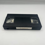 VHS Il Gladiatore 🎬 Ridley Scott 2000 Ita Mondadori Videoteca del Secolo Russel