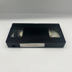 VHS Il Laureato 🎬 Dustin Hoffman 1967 Ita Mondadori Videoteca del Secolo Mike N