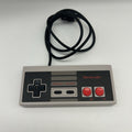 Controller Nintendo NES Classic Mini Originale CLV-002 OEM Testato Funzionante