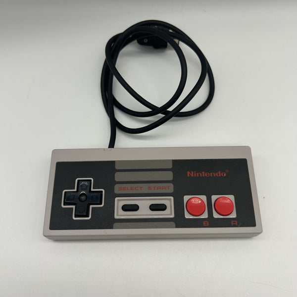 Controller Nintendo NES Classic Mini – CLV-002 (Originale)