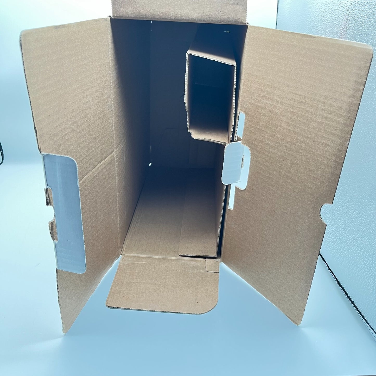 PS3 Slim Console 160GB BOXATA Sony Playstation 3 CECH3004A COMPLETA + Controller