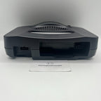 Nintendo 64 Console Completa con Controller Originale e Cavi Perfetta COME NUOVA