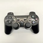PS3 Slim 250 GB CECH-2004B con HEN 3.3 – per ricambi / riparazione