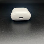 Apple AirPods 1 gen Prima Generazione DIFETTOSE con Custodia di Ricarica