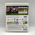 FIFA 16 – PS3 (PAL)