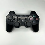 PlayStation 3 Slim 320GB – Boxata con Controller