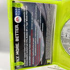 FIFA 13 Xbox 360 Italiano Completo Manuale PAL EA Sports Microsoft Gioco Calcio