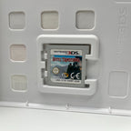 Hotel Transylvania Nintendo 3DS 🇮🇹 Italiano Completo CIB PAL Avanquest Nintend
