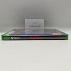 RedFall Xbox Series X Italiano NUOVO SIGILLATO Bethesda Microsoft Gioco Horror