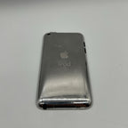 Lotto 3 Apple iPod Touch 4 + Touch 2a Gen + Nano 2a Gen PER RICAMBI Non Testati