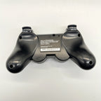PS3 Slim 250 GB CECH-2004B con HEN 3.3 – per ricambi / riparazione