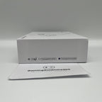 Anbernic RG35XX Console Portatile Retro 64GB (+5.000 Giochi!) Handheld NUOVO