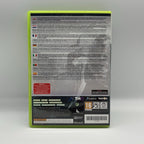 Darksiders 2 II Xbox 360 PAL Bundle Copy THQ Action RPG Morte Cavalieri Testato