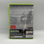 Darksiders II 2 Xbox 360 PAL THQ Azione Avventura Morte Testato Funzionante