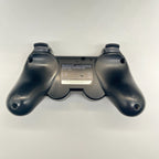 PS3 Slim Console 160GB BOXATA Sony Playstation 3 CECH3004A COMPLETA + Controller