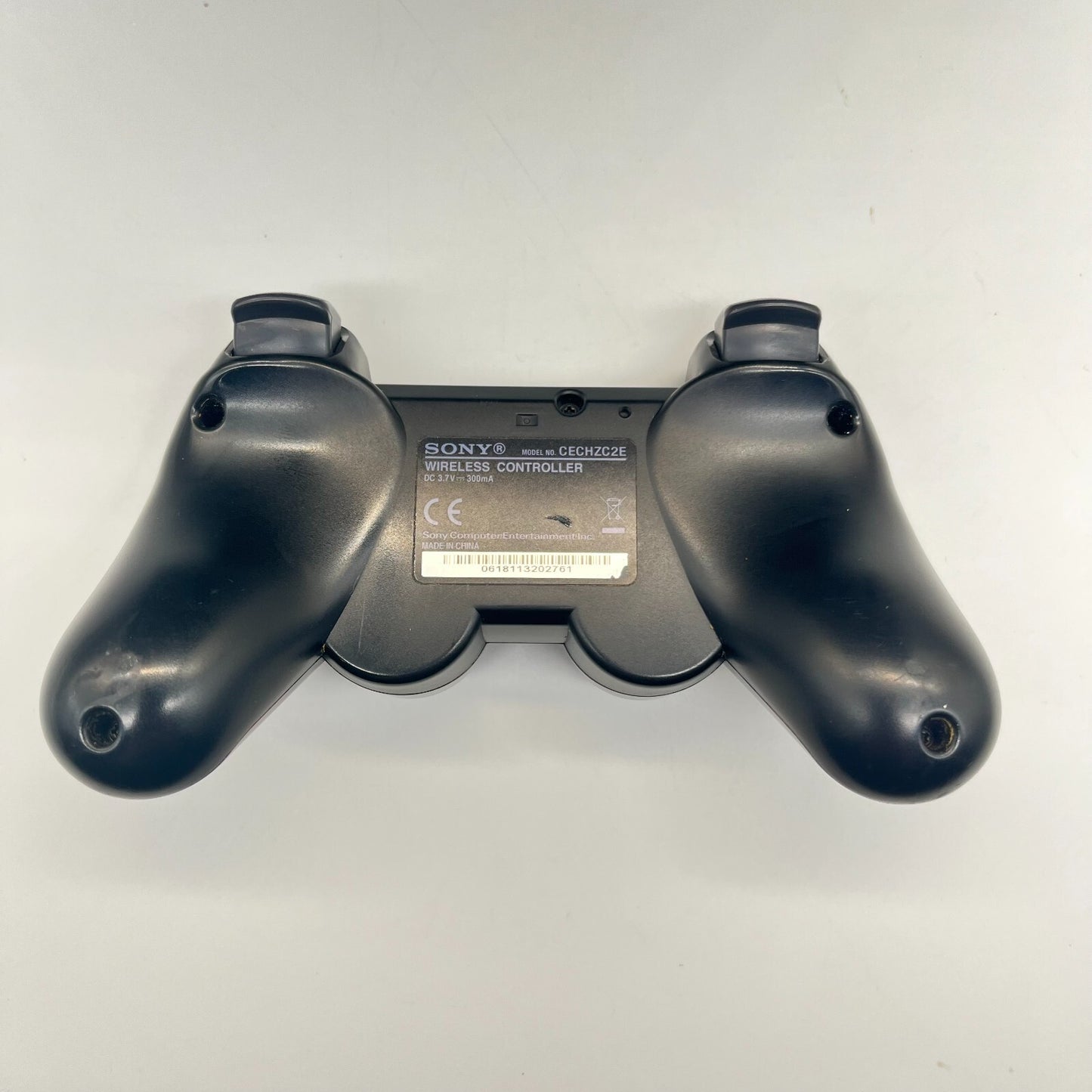 PS3 Slim Console 160GB BOXATA Sony Playstation 3 CECH3004A COMPLETA + Controller