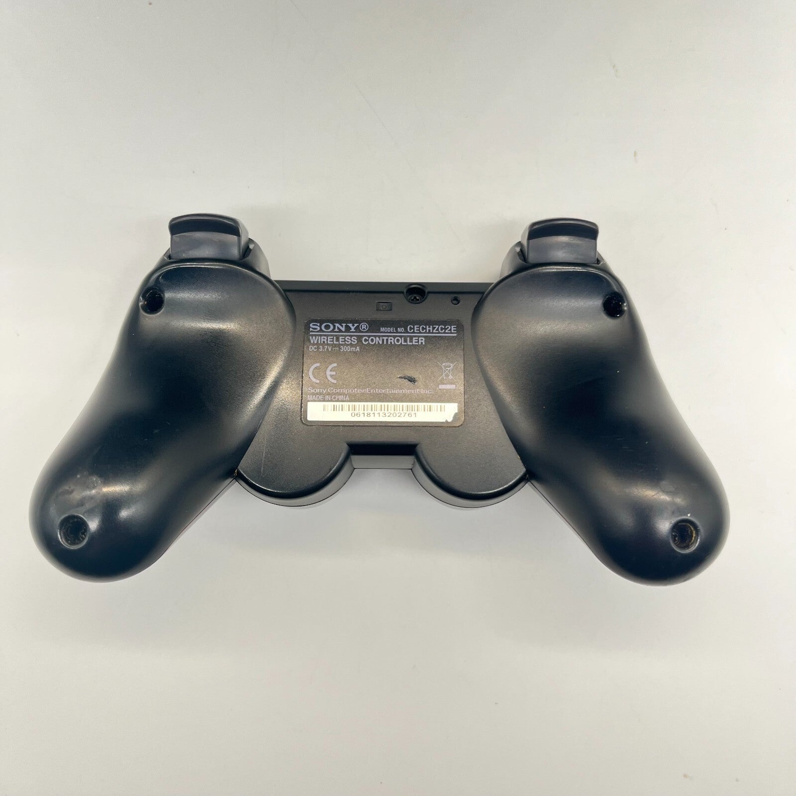 PS3 Slim Console 160GB BOXATA Sony Playstation 3 CECH3004A COMPLETA + Controller