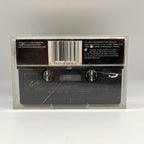 The Manhattan Transfer Brasil Musicassetta MC Atlantic 1987 Jazz Vocal Testata