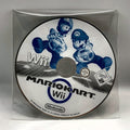 Mario Kart Wii Nintendo Wii PAL Multilingua ITA Solo Disco Corse Nintendo