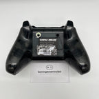 2X Controller Xbox One X/S: Turtle Beach + TUTUO, Funzionanti con Difetti!
