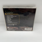 NEK Le cose da difendere - CD Album - Warner Music