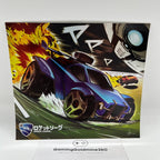 Rocket League EDIZIONE DA COLLEZIONE Xbox One XS Completo Italiano WB Microsoft