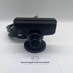 PlayStation Eye Sony PS3 Camera Sensore di Movimento Telecamera PS Eye COME NUOV
