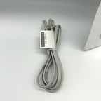 Netgear D1500 Modem Router ADSL2+ WiFi N300 Completo Manuale e Cavi Testato