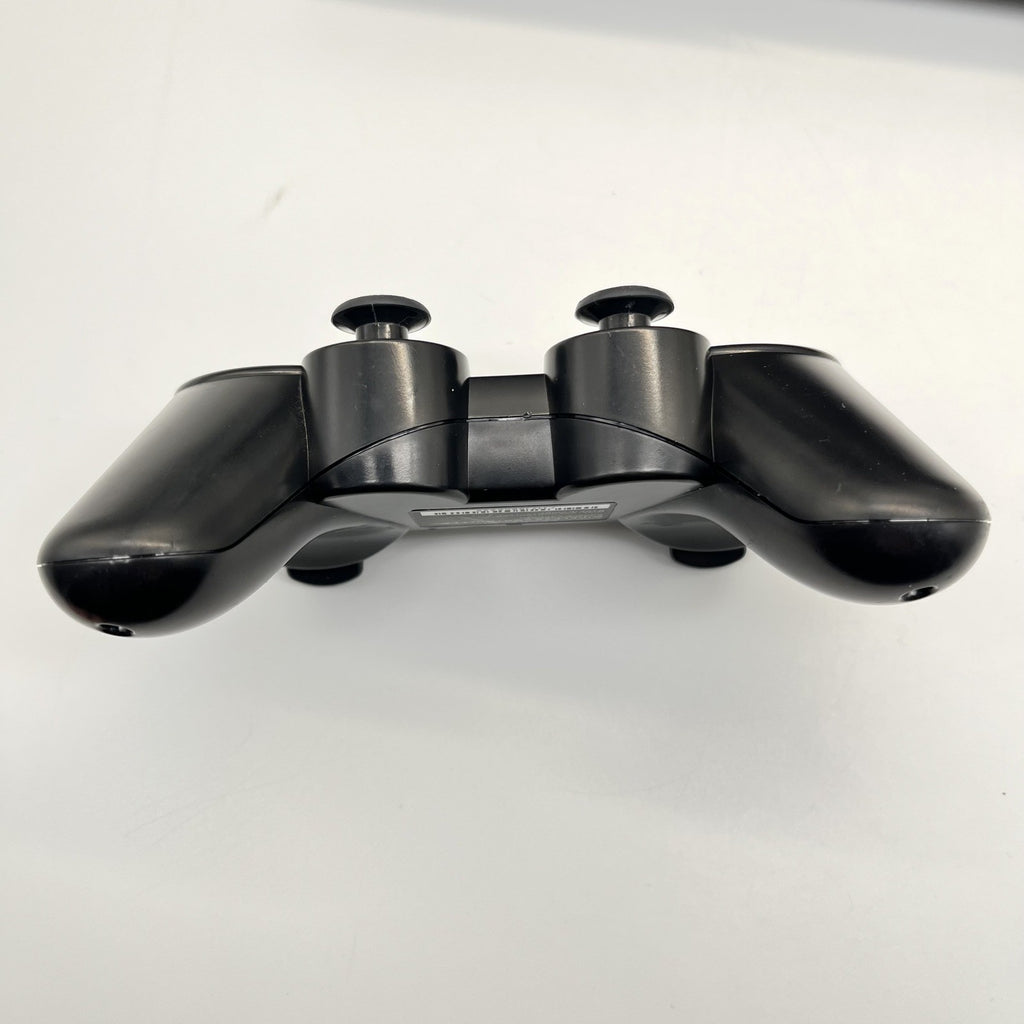 PS3 Slim 250 GB CECH-2004B con HEN 3.3 – per ricambi / riparazione