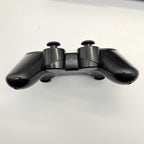 PS3 Slim 250 GB CECH-2004B con HEN 3.3 – per ricambi / riparazione