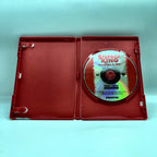 Shining DVD Stanley Kubrick Jack Nicholson Horror ITA Stephen King DeAgostini
