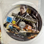 Ace Combat Assault Horizon PS3 Italiano Completo PAL Namco Sony PlayStation 3