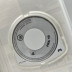 FIFA 10 PSP Italiano Completo con Manuale PAL EA Sony PLayStation Portable OTTIM