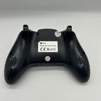 Controller Bluetooth Limone SZX-GP009 Gamepad Smartphone Android Clip Testato