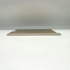 Apple iPad Air 2 128GB Wi-Fi + Cellular 4G Oro A1567 9.7 Ottime Condizioni