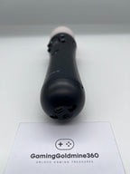 PlayStation Move Controller Sony (PS3/PS4/PSVR) COME NUOVO