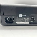 Xbox 360 S Slim 4GB – Console + Controller Wireless