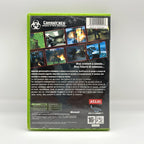 Conspiracy: Weapons of Mass Destruction – Xbox PAL ITA