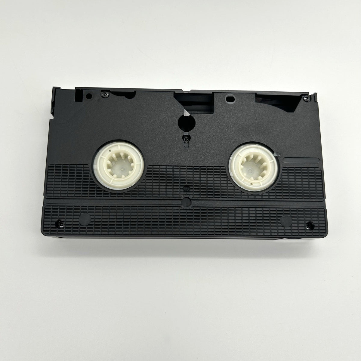 L’Uomo Ombra (The Shadow) in VHS, edizione italiana Cecchi Gori Home Video del 1995