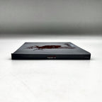 Negramaro Casa 69 CD Digipak 2010 Sugar Pop Rock Italiano Album