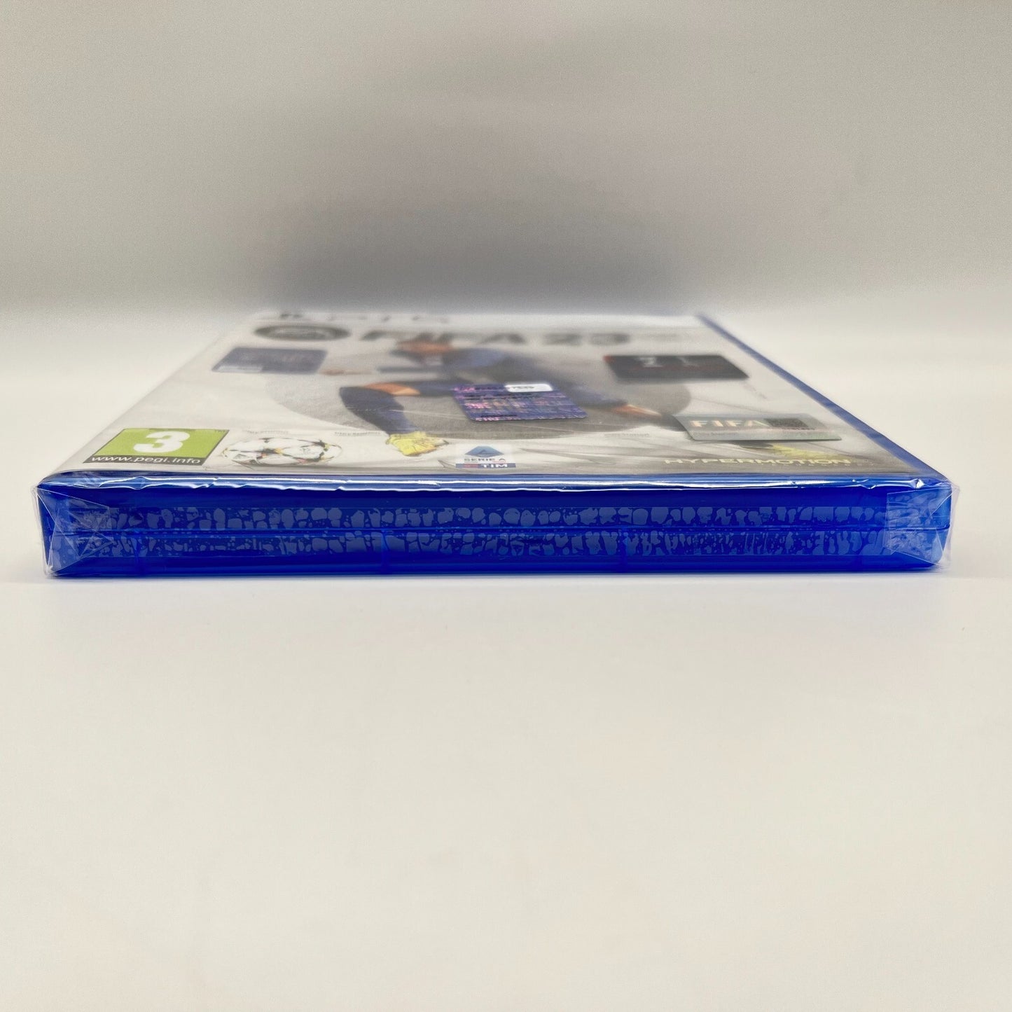FIFA 23 PS5 Italiano NUOVO SIGILLATO Video Gioco Calcio Sony PlayStation 5 2023