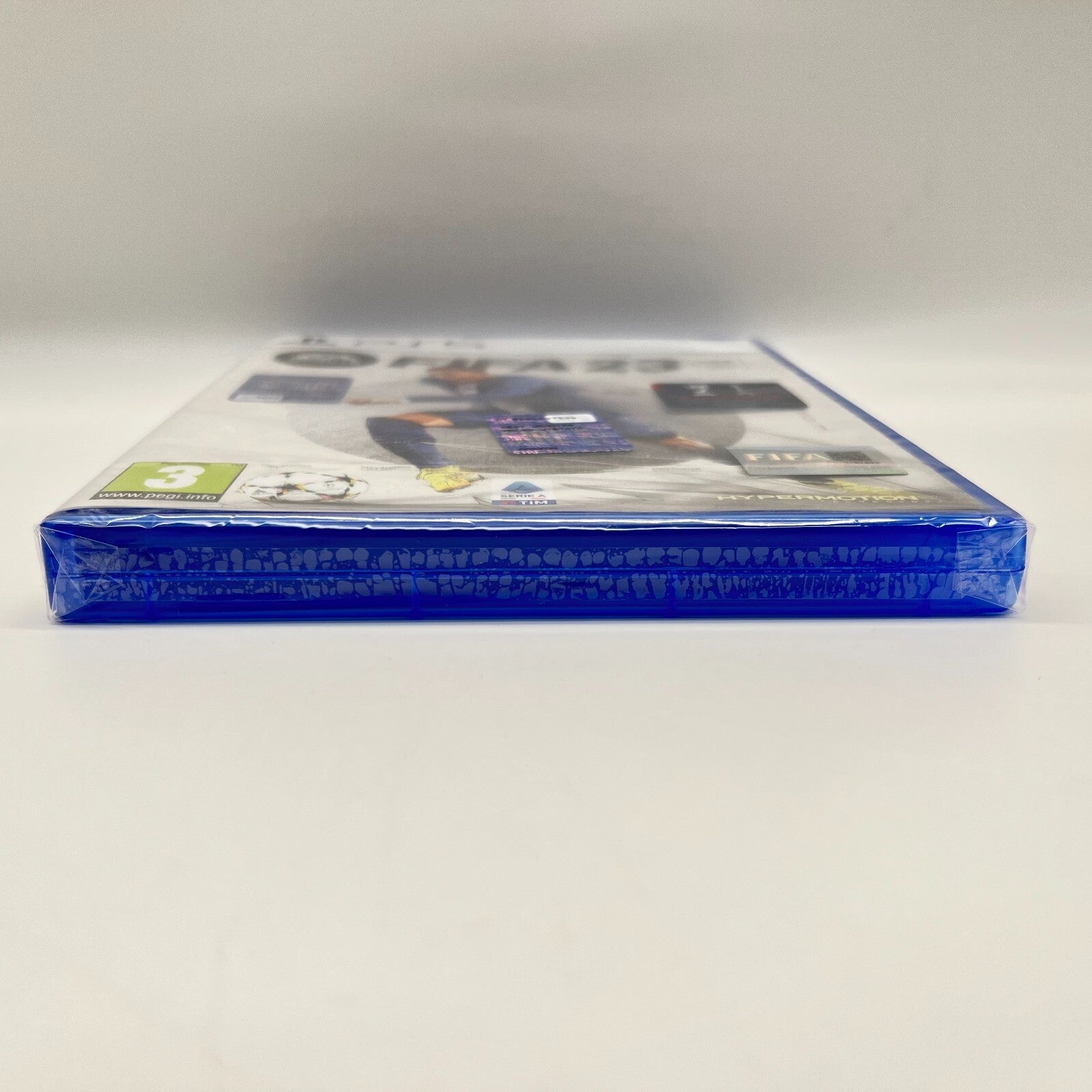 FIFA 23 PS5 Italiano NUOVO SIGILLATO Video Gioco Calcio Sony PlayStation 5 2023