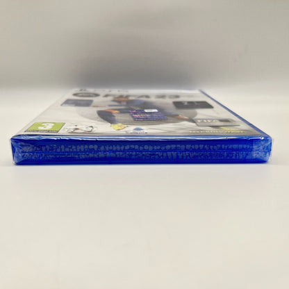 FIFA 23 PS5 Italiano NUOVO SIGILLATO Video Gioco Calcio Sony PlayStation 5 2023
