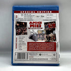 Amici Miei Come Tutto Ebbe Inizio Blu-ray Special Edition ITA Filmauro Commedia